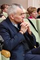 084 Sobota - w naszych wspólnotach